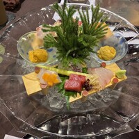 お料理 七草 - 