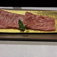 お料理 七草 - 