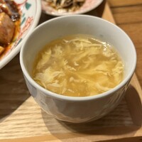 中国菜厨 エスサワダ 新丸ビル店 - 