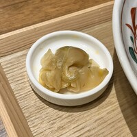 中国菜厨 エスサワダ 新丸ビル店 - 