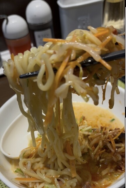 Ringerhut Iidabashi Higashiguchi Ten photo 5