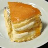 ホームメイドケーキ　アンジェ - 