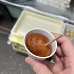 開眼堂 - 