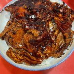 中華料理 万里 - 