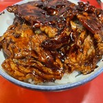 中華料理 万里 - 