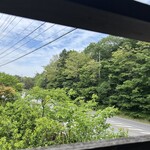 アールケイ ガーデン - 