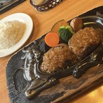 さわやか 新静岡セノバ店 - 