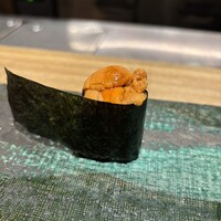 おおさかもん料理 鮨 守屋 - 