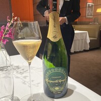 メゾン ポール・ボキューズ - 