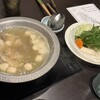 水たき料亭 博多華味鳥 筑紫口店別館