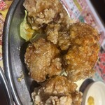 新時代 秋葉原本店 - 