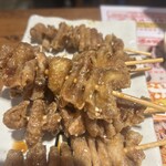 新時代 秋葉原本店 - 