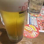 新時代 秋葉原本店 - 