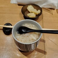 まんてん鮨 日比谷オクロジ店 - 