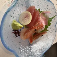 日本料理 花菊 - 