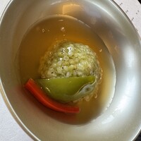 日本料理 花菊 - 
