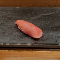 まんてん鮨 日比谷オクロジ店 - 
