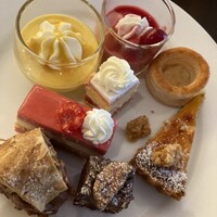 フレンチ キッチン - 