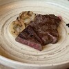 Braceria Buffa - 