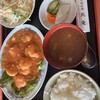 中華料理　応竜 - 