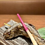 佐渡島へ渡れ - 