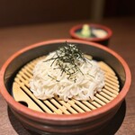 佐渡島へ渡れ - 