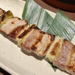 佐渡島へ渡れ - 