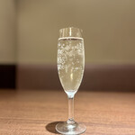 佐渡島へ渡れ - 