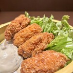 佐渡島へ渡れ - 