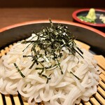 佐渡島へ渡れ - 