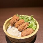 佐渡島へ渡れ - 