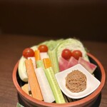 佐渡島へ渡れ - 