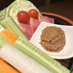 佐渡島へ渡れ - 