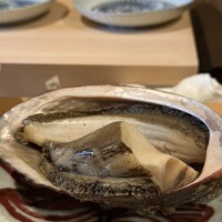 にくの匠 三芳 - 