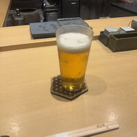 焼き鳥 茂 東桜 - 
