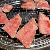 食べ飲み放題 焼肉ダイニングちからや 名駅店 - 