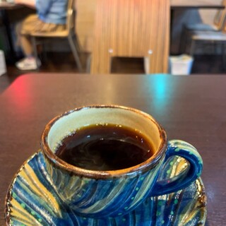 どるず珈琲店_1