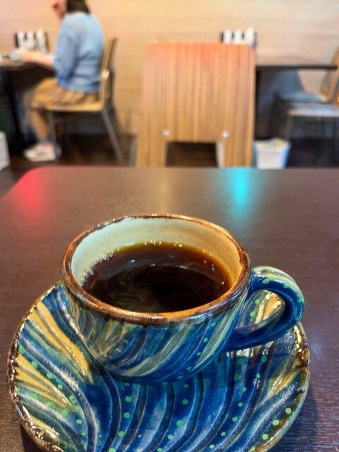 Dolls Coffee Ten photo 2