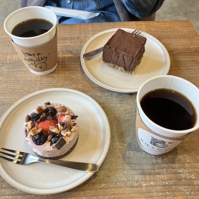 令月 （ReyGetsu） - 菜畑/ケーキ | 食べログ