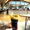 Lemson's CREPE ふかや花園プレミアム・アウトレット店