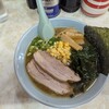 つけ麺　大雄 向井町店