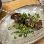 酒場食堂 みなとや - 