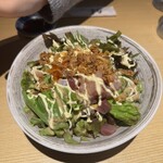 海鮮居酒屋 大 - 