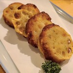 お野菜と私 大名みどり - 