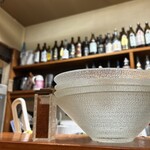 酒場食堂 みなとや - 