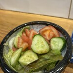 酒場食堂 みなとや - 