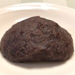 口福堂 - おはぎ