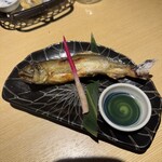 海鮮居酒屋 大 - 