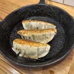 酒場食堂 みなとや - 