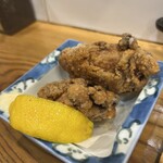 酒場食堂 みなとや - 